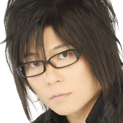 Toshiyuki Hosokawa