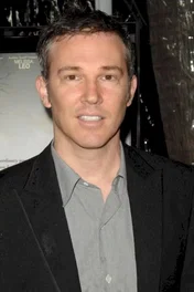 Loren  Dean