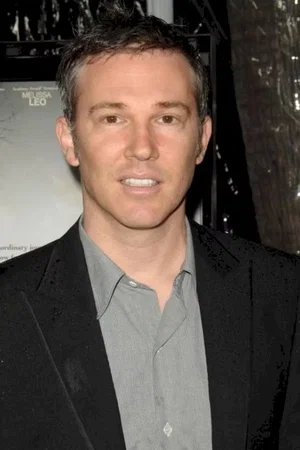 Loren  Dean photo
