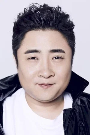 Photo de  Qiao Shan
