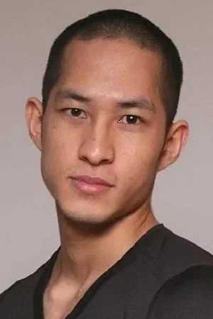 Photo de  Charles Luu