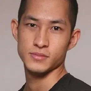 Photo star :  Charles Luu