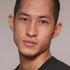  Charles Luu