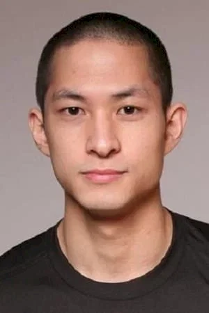  Lance Luu photo