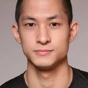  Lance Luu
