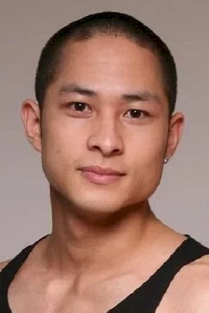  Mark Luu photo