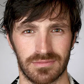 Photo star : Eoin Macken