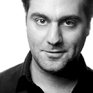  Sargon Yelda