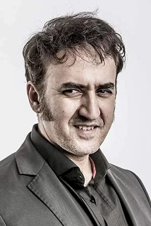  Abdellatif Chaouqi photo
