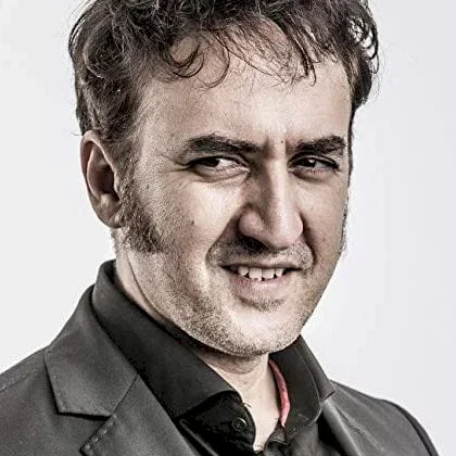  Abdellatif Chaouqi