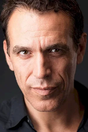  Christopher Sciueref photo