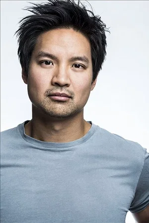  Kevin Shen photo