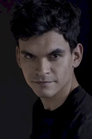  Juan Camilo Castillo photo