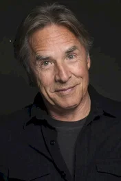 Don  Johnson