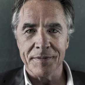 Photo star : Don  Johnson