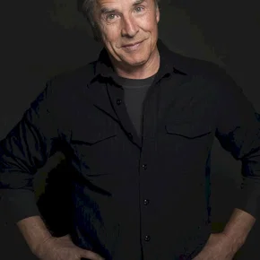 Photo star : Don  Johnson