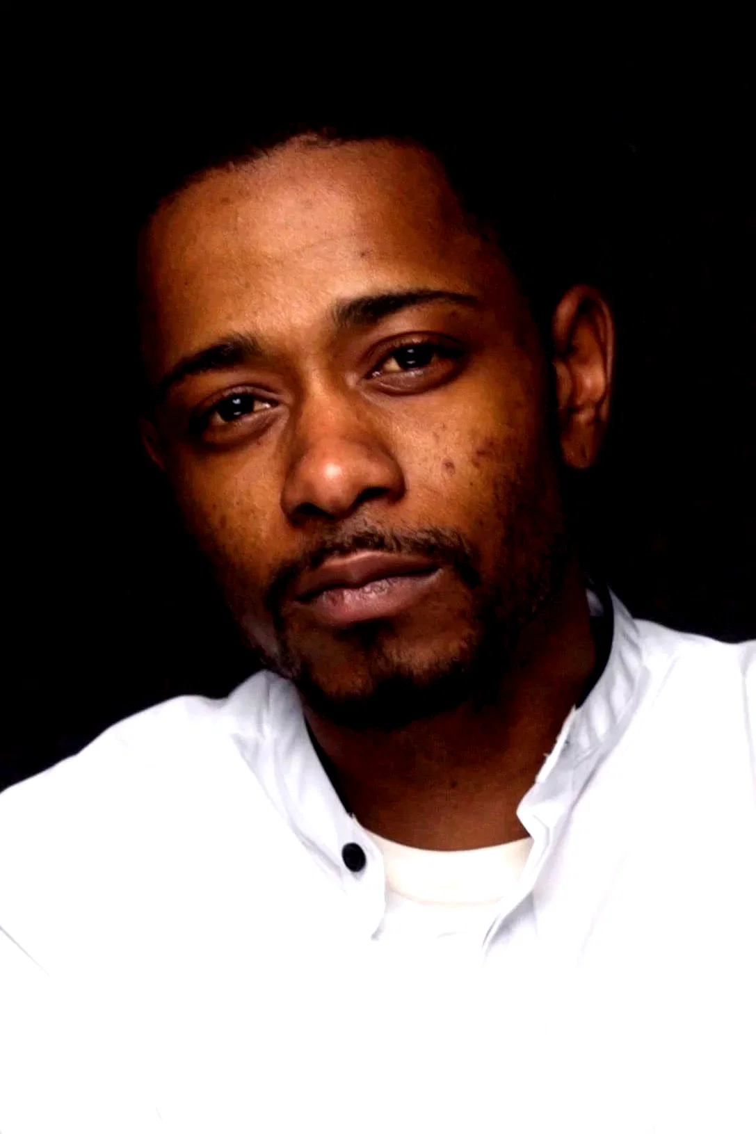 Lakeith Stanfield