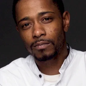 Photo star : Lakeith Stanfield