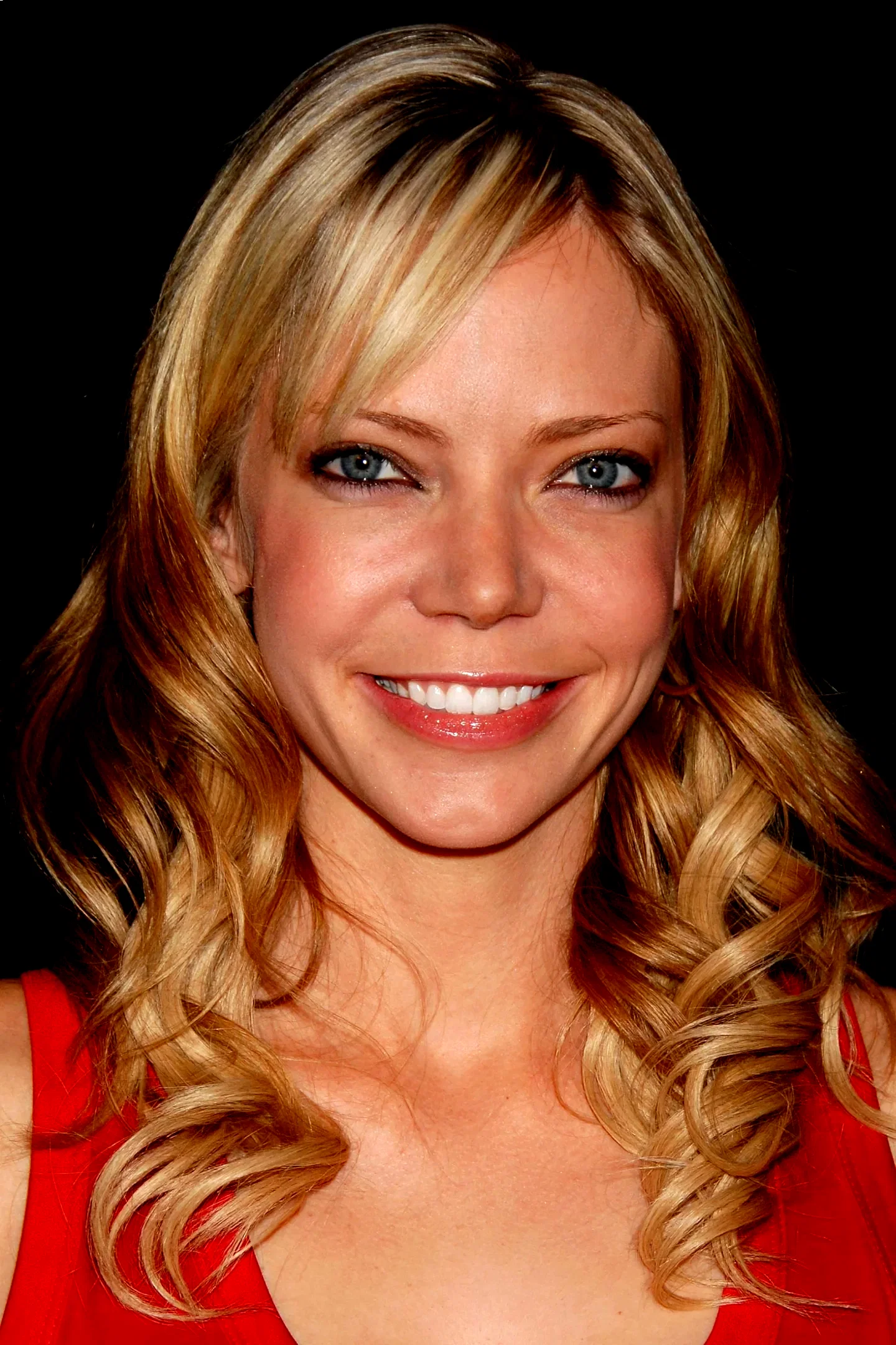 Riki Lindhome