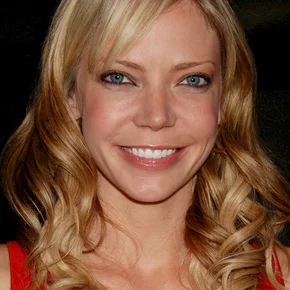 Photo star : Riki Lindhome