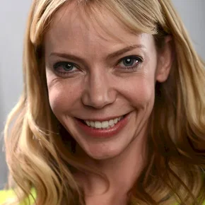 Photo star : Riki Lindhome