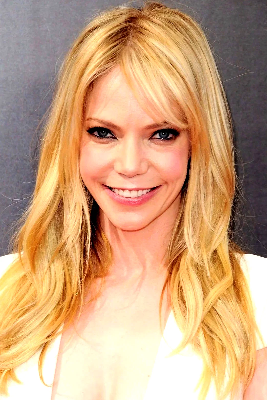 Riki Lindhome