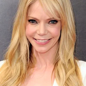 Photo star : Riki Lindhome
