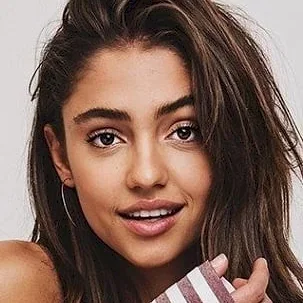  Clara Wilsey
