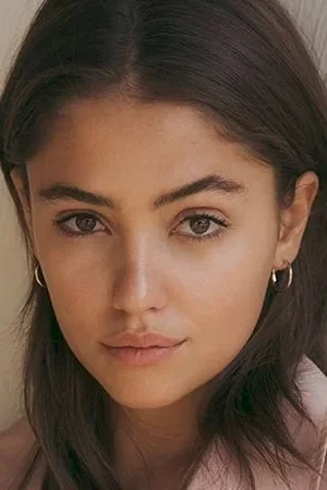  Clara Wilsey