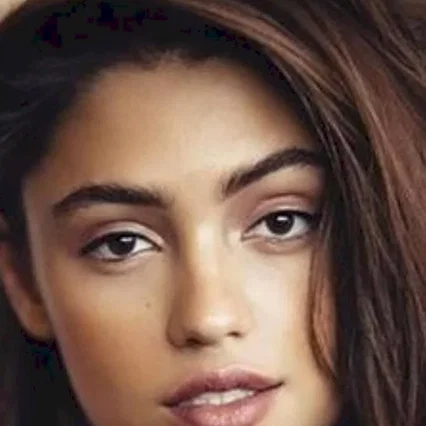  Clara Wilsey