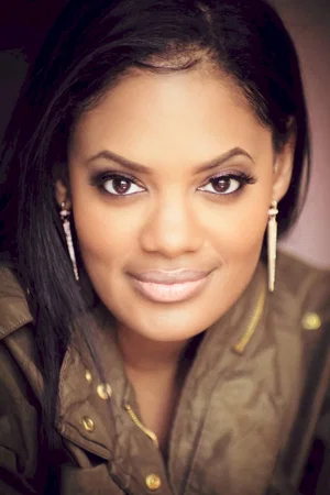 Photo de Nzingha Stewart