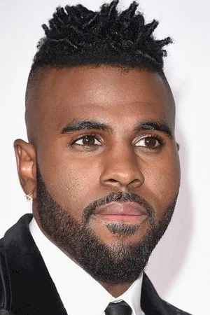 Photo de  Jason Derulo