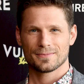 Photo star : Matt Lauria
