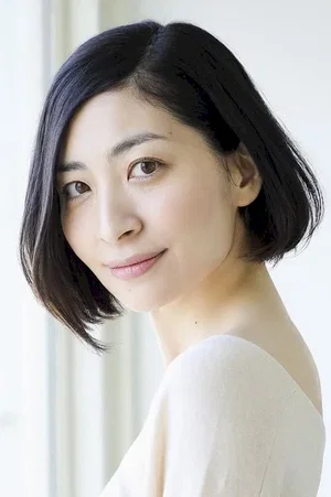  Maaya Sakamoto photo