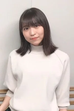  Saori Oonishi photo
