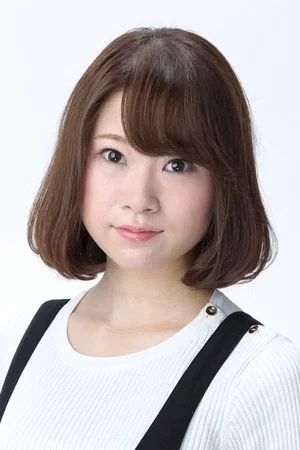 Photo de  Shizuka Ishigami