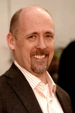 Chris Renaud