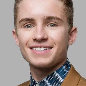 Photo star : Sean Giambrone