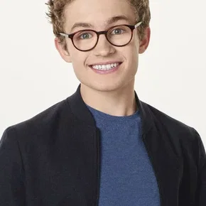 Photo star : Sean Giambrone