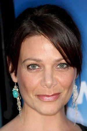 Photo de  Meredith Salenger