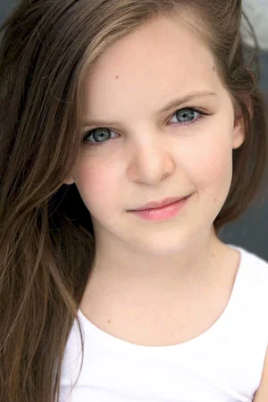 Photo de  Samara Lee