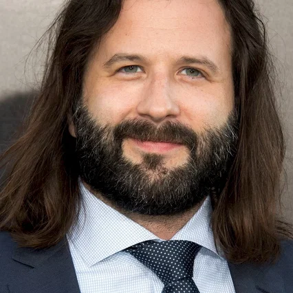  Gary Dauberman
