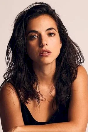  Cristina Rodlo