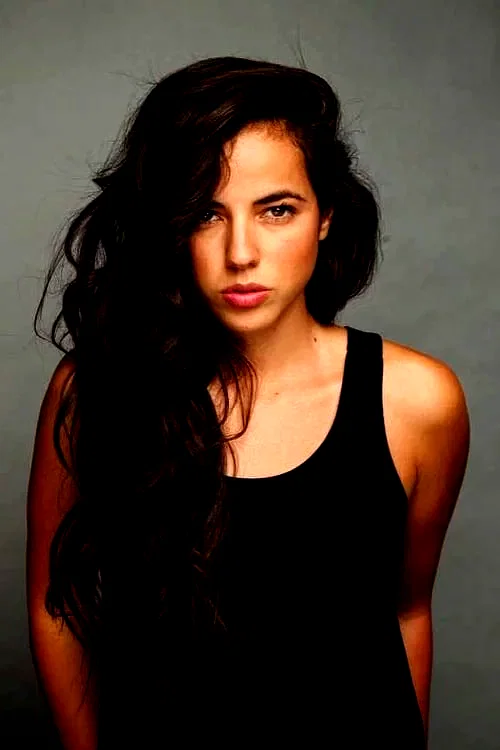  Cristina Rodlo