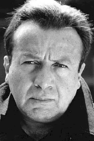 José Sefami photo