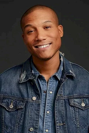 Photo de  Markice Moore