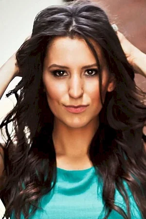  Carly Tamborski photo