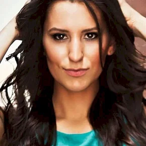 Photo star :  Carly Tamborski