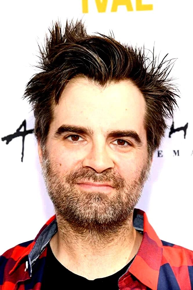 Joe Lynch