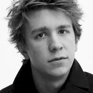 Thomas Mann 